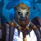 Fnallstar avatar
