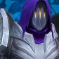 Zylotix