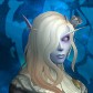 Misyrie