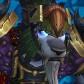 Assache avatar