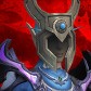 Laiyina avatar