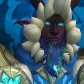 Delorine avatar