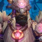 Chubfluff avatar