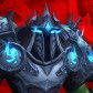 Deadlywipes avatar