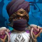 Figsdagnome