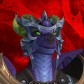 Onyxøn avatar