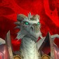 Seershy avatar