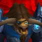 Tsaor avatar