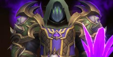 Ayatô's icon