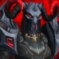 Ogesus avatar