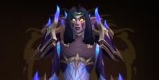 Møkråÿåsûkå's icon