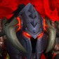 Thrashmaster avatar
