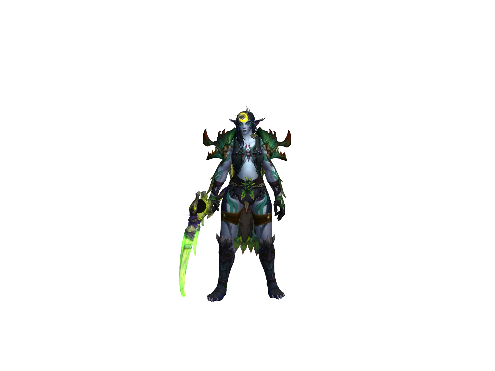 Kyaesa