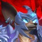 Lyrao avatar