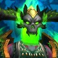 Poadrizz avatar