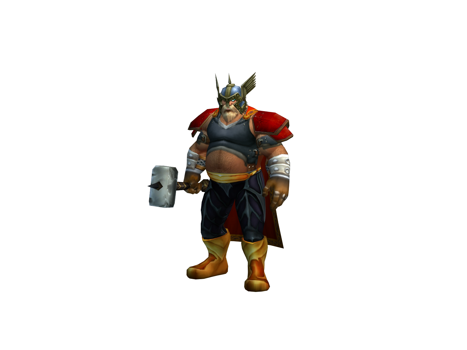 Chungilingus