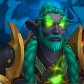 Vengfulblade avatar