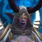 Warmeyes
