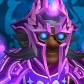 Bloodeevia avatar