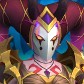 Lirahan