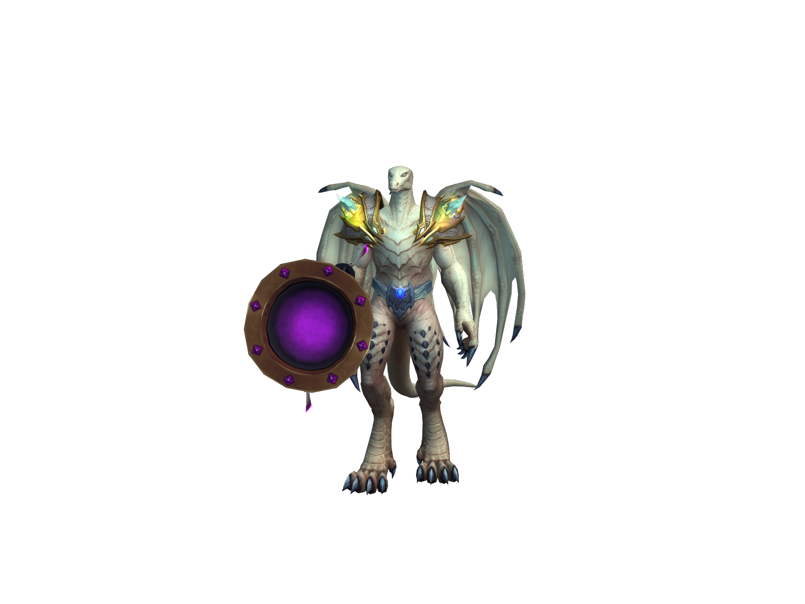 Adfqsafaasde 3D character render