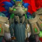 Tazscope portrait
