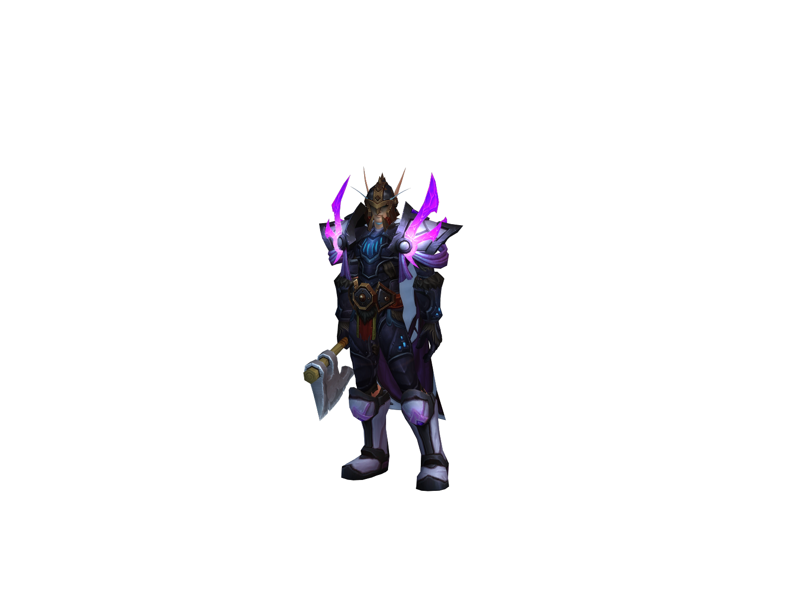 Ygrne