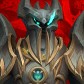 ßarricade avatar
