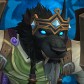 Grrmudgeonn avatar