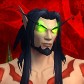 Lunamor avatar