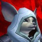 Foxyshayla avatar