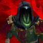 Priestouchme avatar