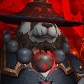 Mahao avatar