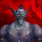Firstunion avatar