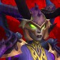 Vanaradra