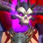 Liljizzy avatar