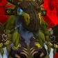 Notaboomie avatar