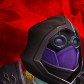 Wtbgfplz avatar