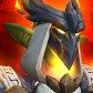 Illhealerkap