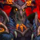 Annpurgekins