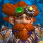 Gnomeriko