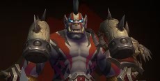 Ybmad's icon