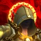 Snyzo avatar
