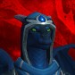 Kheprie