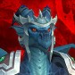 Pumkinwoke avatar