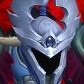 Afkbiolol avatar