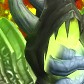 Crocadopolis avatar