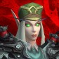 Hjorban avatar