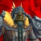 Nezzly avatar