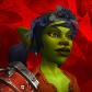 Fizaro avatar